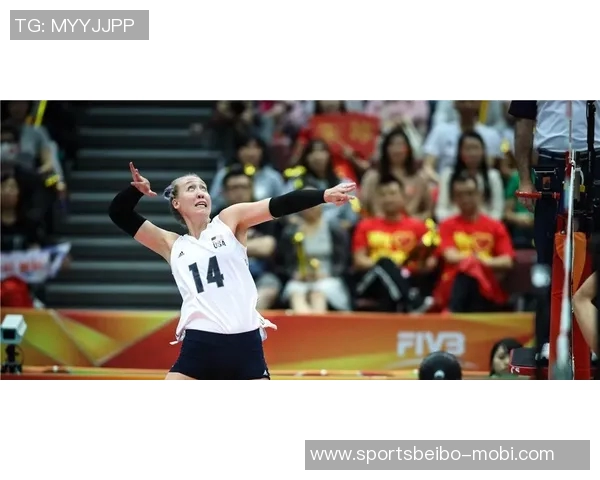 费内巴切与AC米兰接洽关注恩昆库转会动态 费内巴切与AC米兰接洽关注恩昆库转会动态