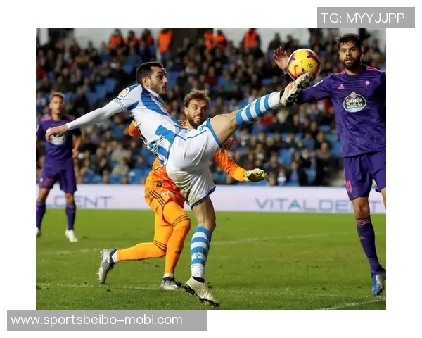 阿里萨拉拒绝米兰B队加盟乌迪内斯完成签约 阿里萨拉拒绝米兰B队加盟乌迪内斯完成签约