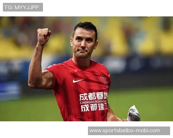 周定洋表示蓉城全队全力以赴争胜遗憾仅获一分