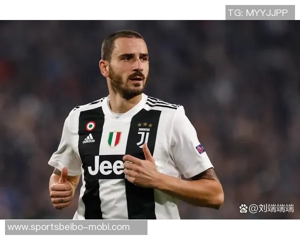 尤文图斯全面改革球探体系传统球探工作正式结束 尤文图斯全面改革球探体系传统球探工作正式结束