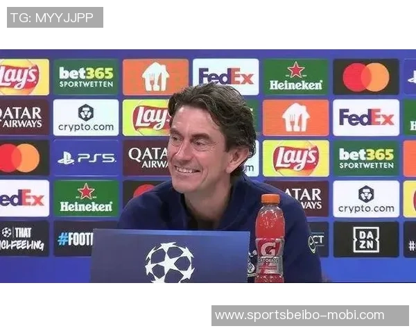 弗兰克强调热刺需全力以赴提升阵容以应对当前挑战 弗兰克强调热刺需全力以赴提升阵容以应对当前挑战