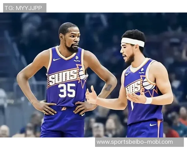 杜兰特感慨队友罚球表现出色充满信心令他倍感欣慰