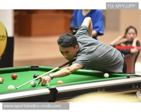 韦德盛赞黄蜂队：他们的比赛风格让我感受到篮球的乐趣与激情