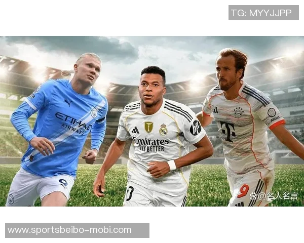 世界杯百大球星评选揭晓姆巴佩荣登榜首哈兰德紧随其后梅西第八C罗位列第二十五