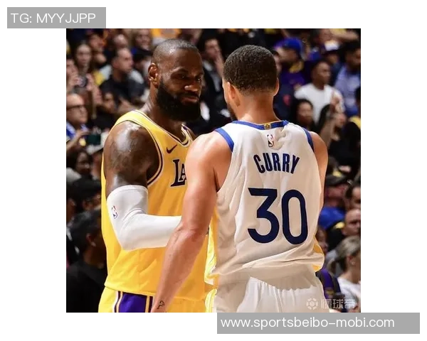 湖人喜迎三连胜勇士遭遇三连败今晚安稳入眠无忧无虑