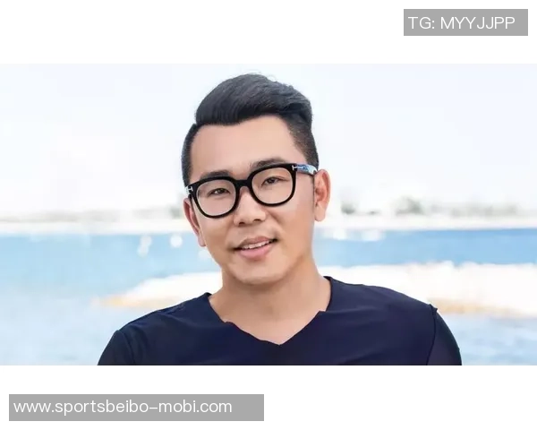 维尔切罗内正式担任尤文图斯首席传播官职位引发关注