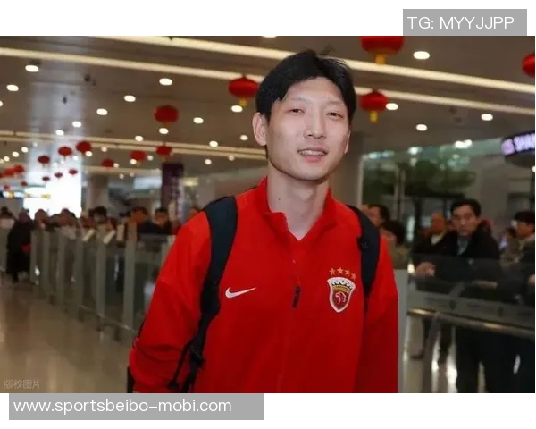 赵宇分析卢永涛或将自由转会上海海港山东泰山有望获得青训补偿