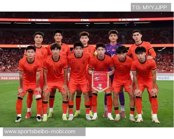 鲁媒报道泰山队10日重返训练彭啸因全运会受伤缺席熊猫杯赛事