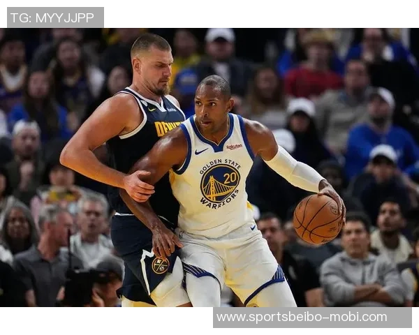 单场10记三分球砍下50分的表现有多强戈登排第25水花兄弟却未入前三