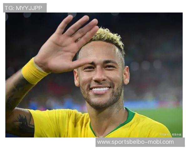 梅西创历史新高独享国家队助攻王内马尔多诺万紧随其后