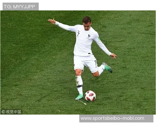 瓦拉内强调儿童避免头球以保护大脑发育免受冲击影响 瓦拉内强调儿童避免头球以保护大脑发育免受冲击影响