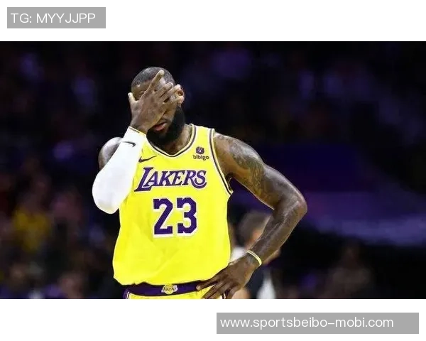 老詹高龄如巅峰魔术师模仿追梦湖人展现强大实力 老詹高龄如巅峰魔术师模仿追梦湖人展现强大实力