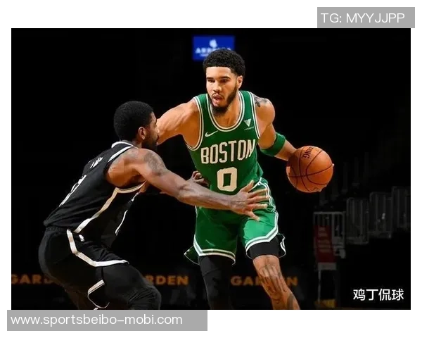 马克西狂砍54分创生涯新高成为东部首位50分先生引发热议