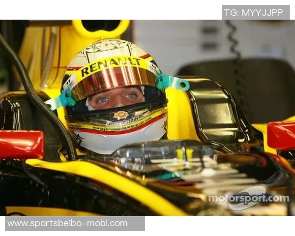 丹布罗西奥全家成功脱困迪拜安全回归意大利团聚